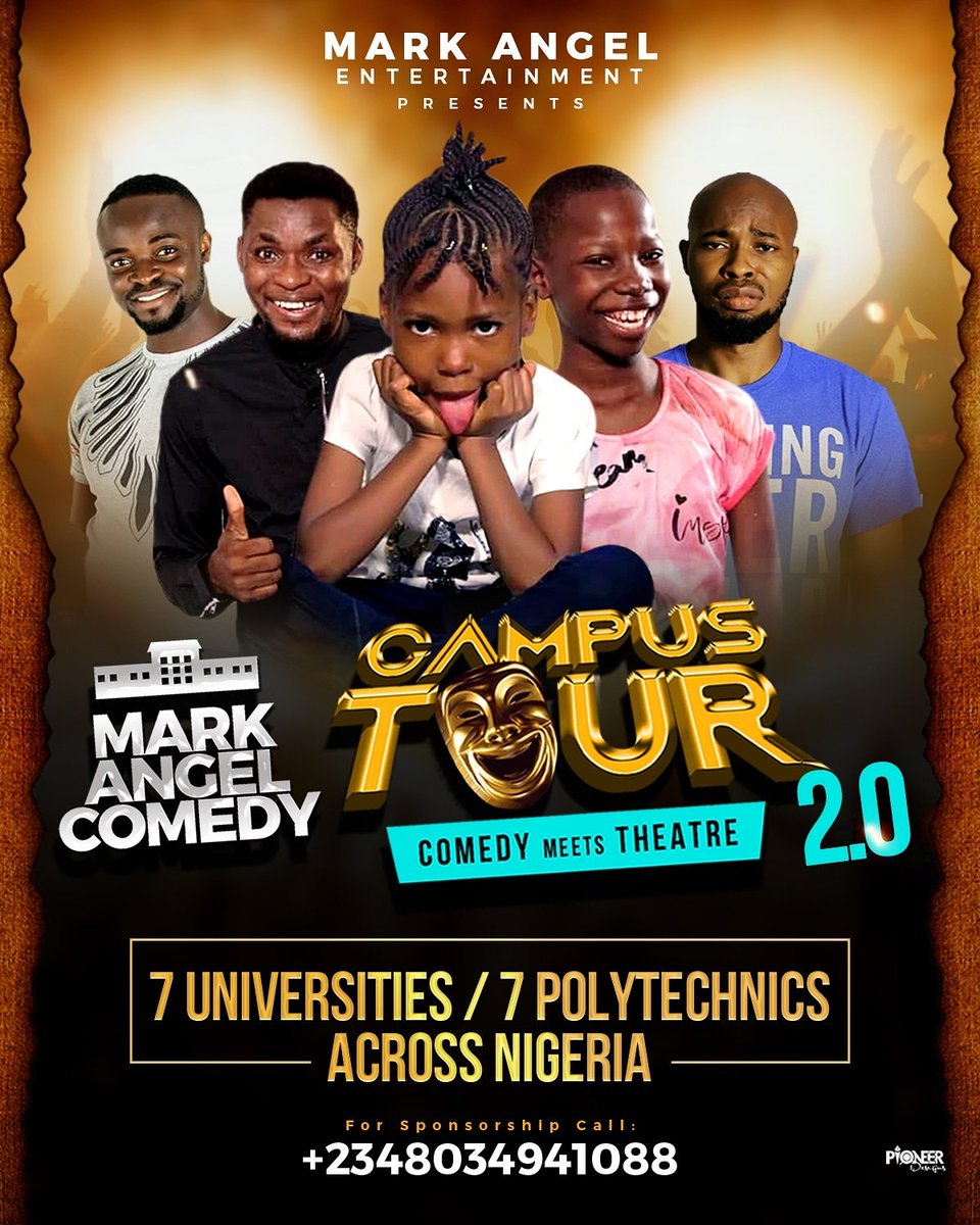 Oladapo OJ Adewunmi tweet media