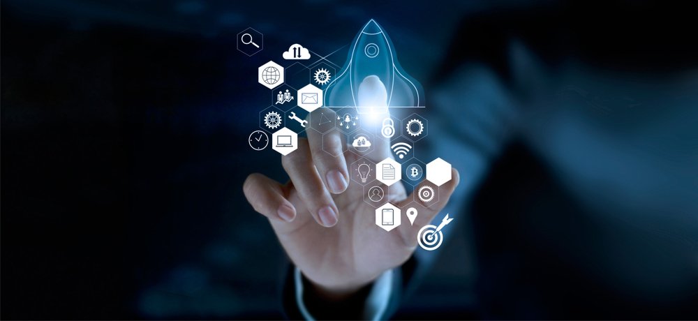 digihealthnews's tweet photo. Digital healthtech firms among selected Kickstart startups: https://t.co/MBLWK11gkU #digitalhealth #startups #healthtech #kickstart https://t.co/bEddnsIWd1