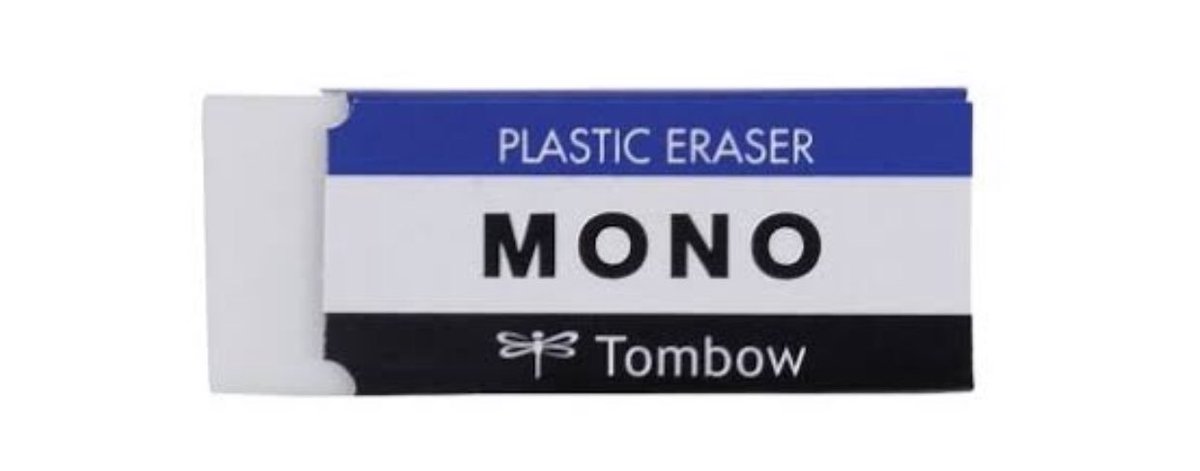 MailoIsTrash's tweet photo. @ImAllexx On no, it’s Momo. Use Mono and 

Erase yourself. https://t.co/6GV23e8rSk