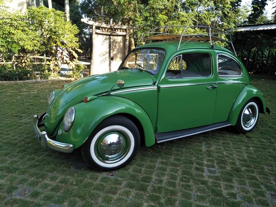 HoldenKlasik's tweet photo. ๐ตWet Monkey used part
Happy Shopping ๐๐
โก For Sale Volkswagen Type 1
1962 Bug
Good Condition
Full Papper (DK, Denpasar Bali)
๐ Dm for price and detail..
โ๏ธ 081805461109
#wetmonkey
#usedpart
#volkswagen
#classic
#bali
#volkswagenindonesia
#type1 https://t.co/3KpzNMg69V