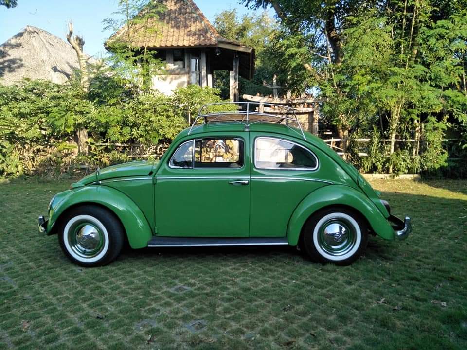 HoldenKlasik's tweet photo. ๐ตWet Monkey used part
Happy Shopping ๐๐
โก For Sale Volkswagen Type 1
1962 Bug
Good Condition
Full Papper (DK, Denpasar Bali)
๐ Dm for price and detail..
โ๏ธ 081805461109
#wetmonkey
#usedpart
#volkswagen
#classic
#bali
#volkswagenindonesia
#type1 https://t.co/3KpzNMg69V