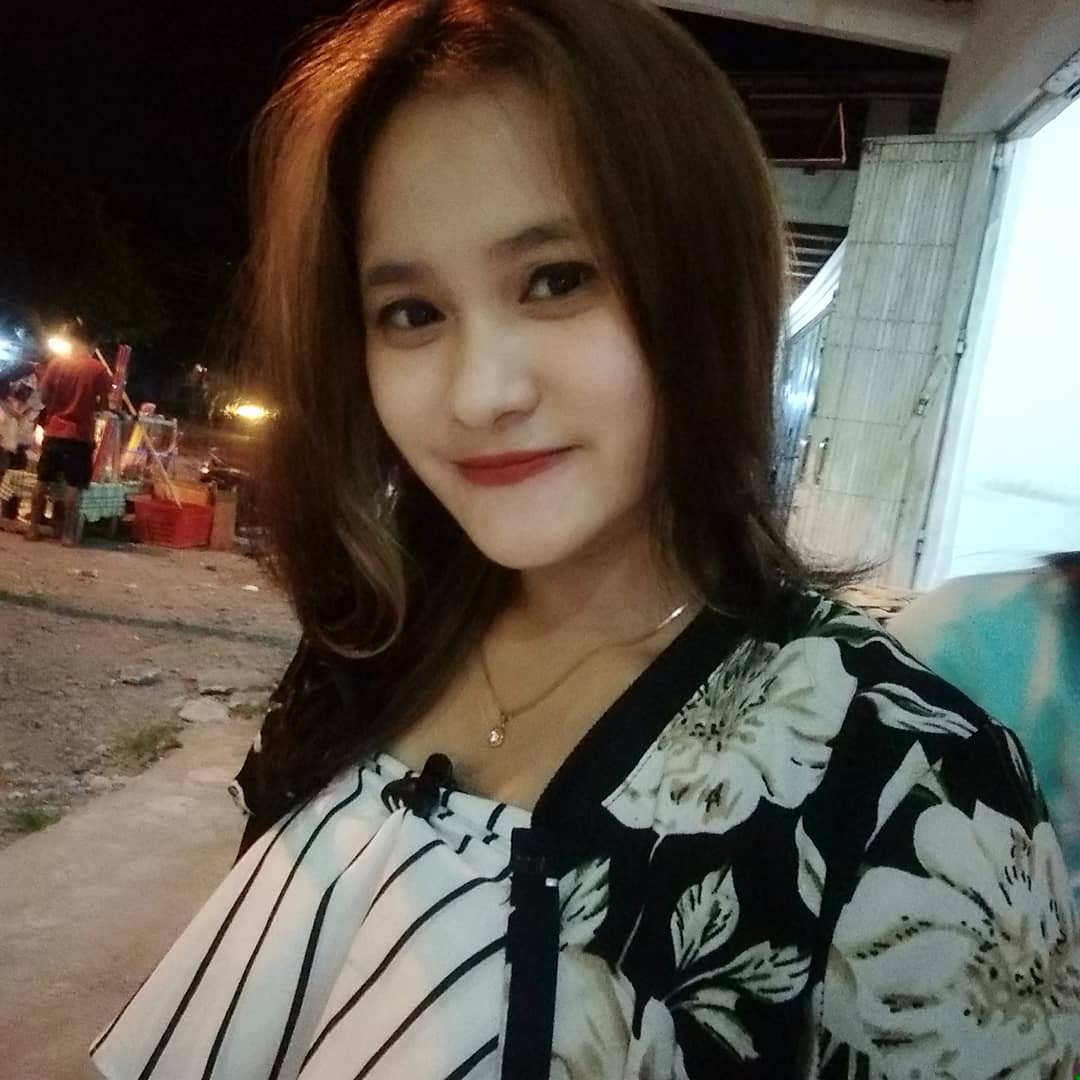 cece_crottt's tweet photo. Wa 087774998158
#vcscrot #vcsreal #vcstrusted #vcsbugill #vcsopen #vcswhatapp #vcssangek #bispakbali #bispakjogja #abgngentot #Abghot #ayamkampus #vcstante #vcscoli #bispakdepok #bispakpadang #availJakarta #availbobandung https://t.co/r8yaqdkkcU