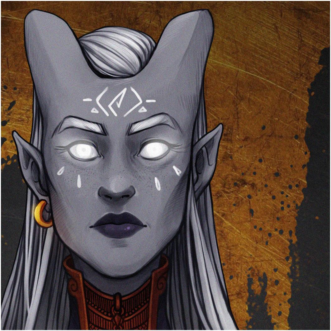 💀Rigie tweet media