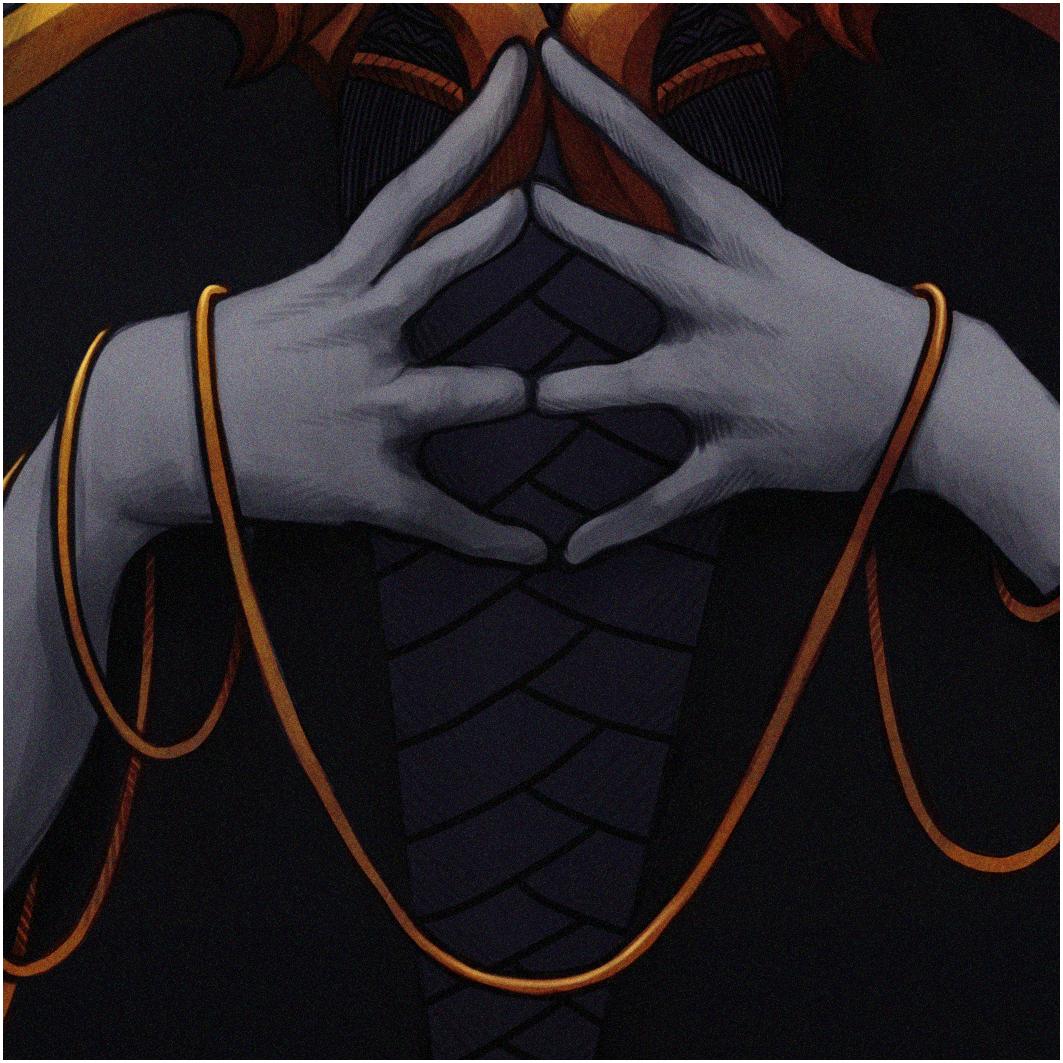 💀Rigie tweet media