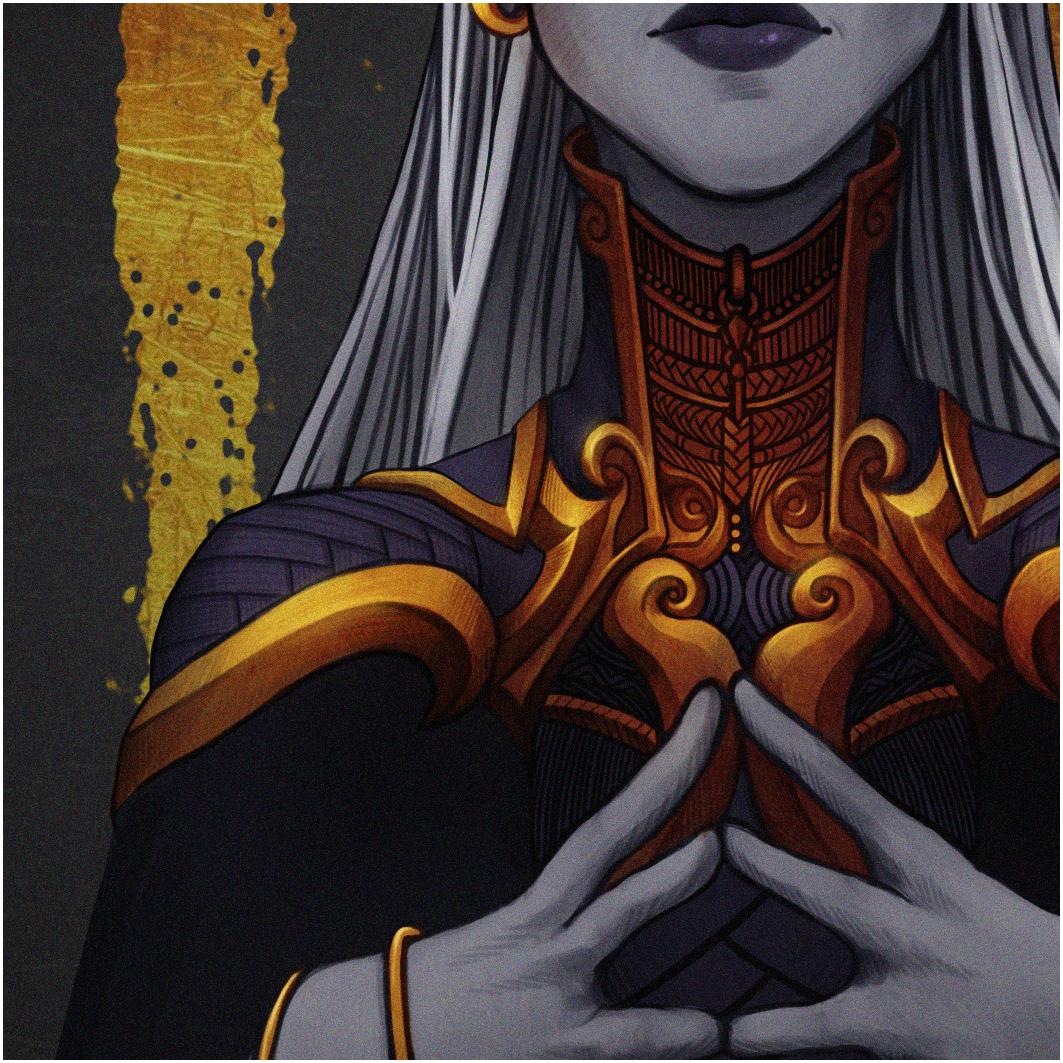 💀Rigie tweet media