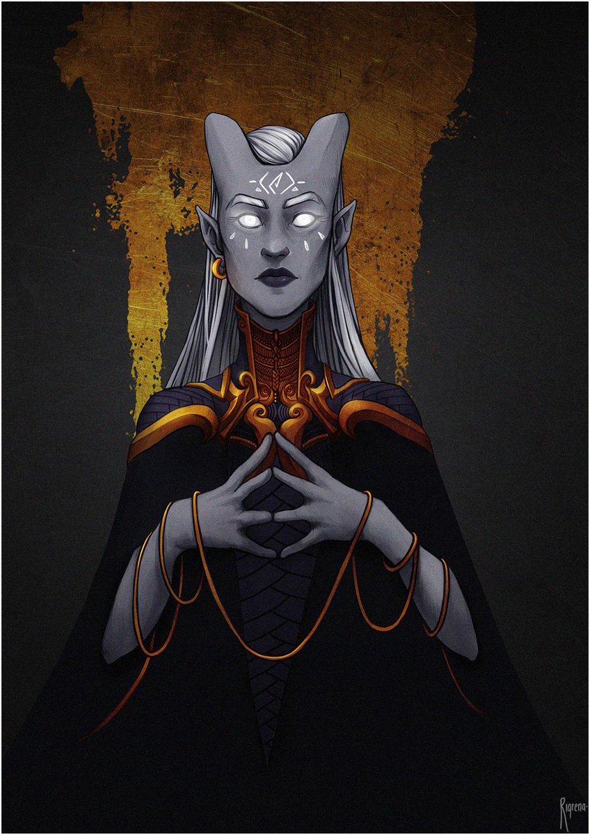 💀Rigie tweet media