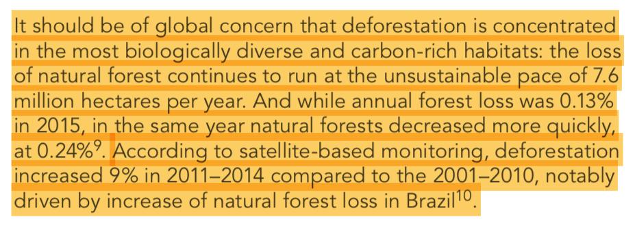 Mats Linder tweet media