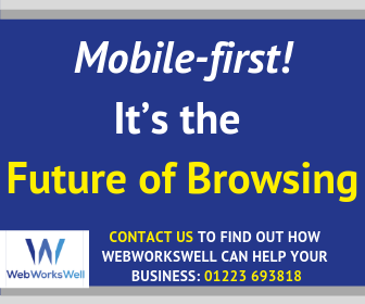 HiTeamGroup's tweet photo. Are You Reading This On Your Phone?

Read This RE: Mobile Browsing!
▶️https://t.co/e2NyyulKIo◀️

#DigitalMarketing #ContentMarketing #EmailMarketing #Marketing #SocialMediaMarketing #Startups #GrowthMarketing #Analytics #SEO #GoogleRanking #SearchEngineOptimisation #Blogging https://t.co/Hj2Txpkb4I