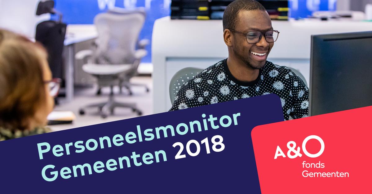 AenOGemeenten's tweet photo. Marcel Fluitman (Wethouder gemeente Zeist) over de Personeelsmonitor 2018: โDe cijfers laten zien dat gemeenten echt stappen moeten gaan nemen om ervaren medewerkers te behouden.โ Bekijk de Personeelsmonitor: https://t.co/OTLIPby5Cz. #personeelsmonitor https://t.co/gLlkvjOJMY