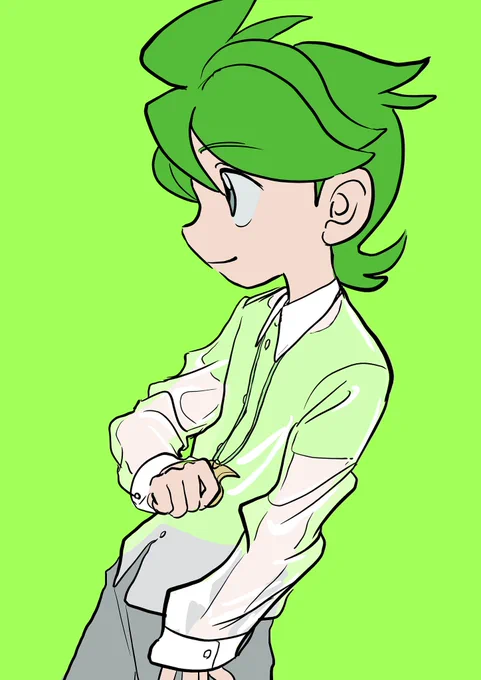 Part9️⃣🦖🍒 