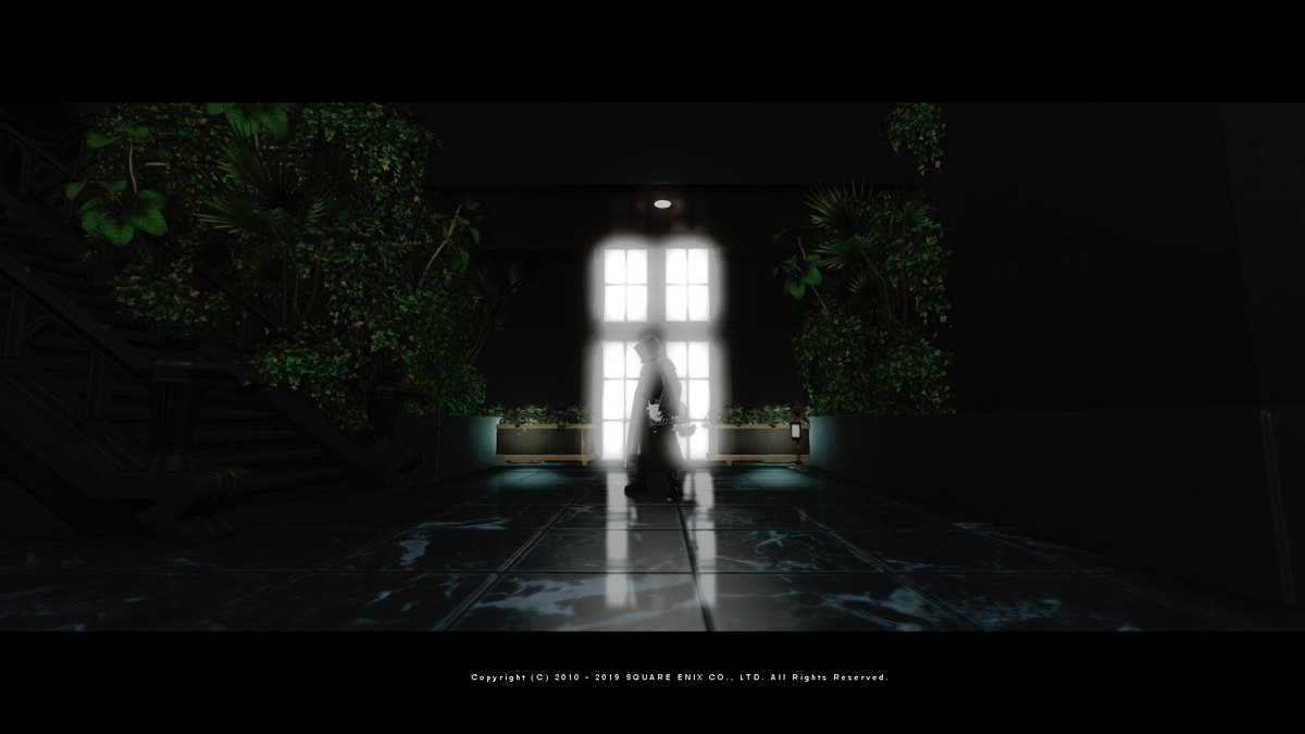 hug_ff14's tweet photo. 昨日フレさんとお邪魔しました。善き週末を過ごしました…😌🙏
#FathomFive https://t.co/CWHvrb75AY