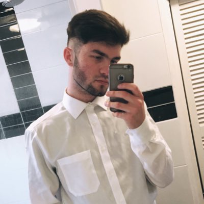 SamuelSturt tweet picture