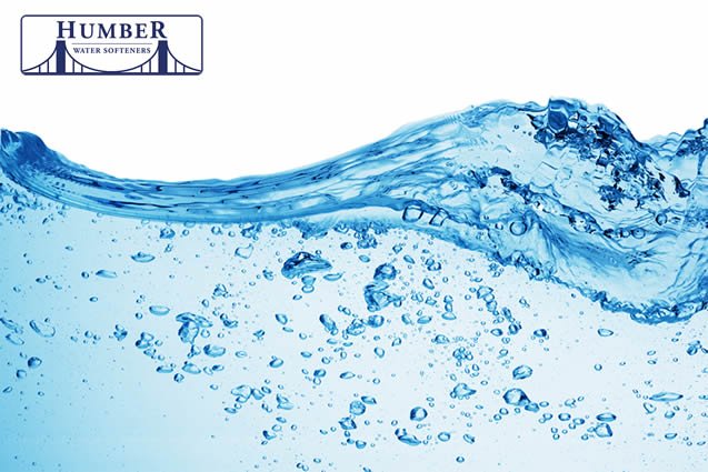Did you know a square meter of #water has a mass of 1000 kg or 1 tonne.  #FunFact