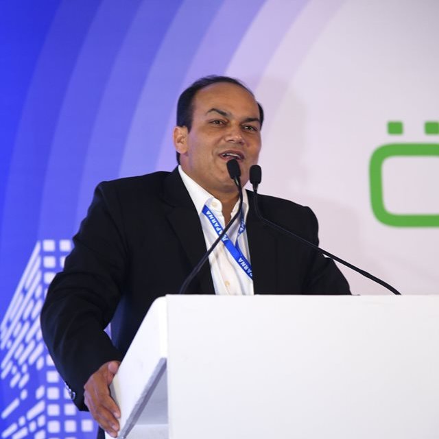 aparnaelimited's tweet image. A glimpse of the recently concluded ProFab 2019-20 - a meet for all Okotech fabricator partners from across India. 
#ProFab #Fabricators #upvcProfiles