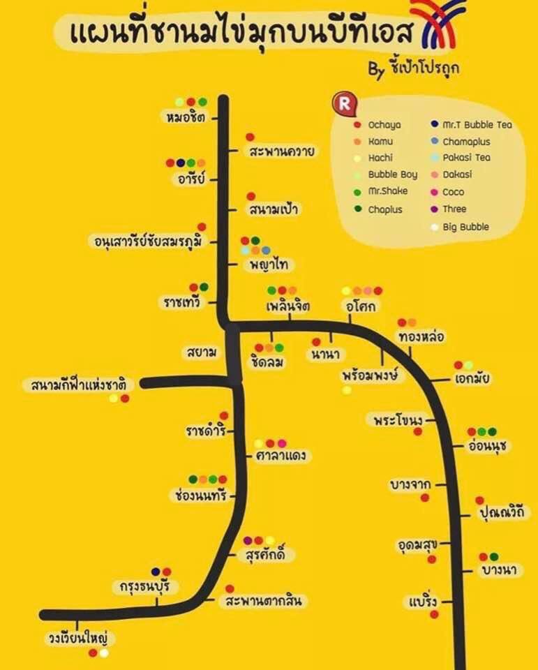 kafaak ®️ (นายกาฝาก) tweet media
