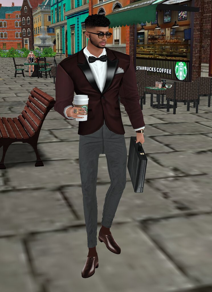 oitse_vu's tweet image. #imvu dress how you want to be addressed #imvustyle #imvulifestyle #imvufashion the ideal city, venice #imvufun