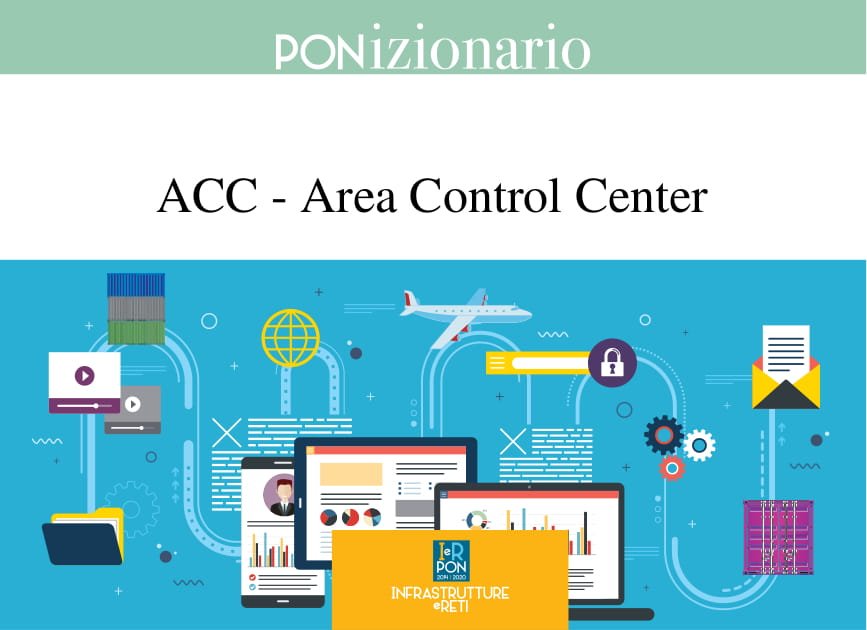ponir_14_20's tweet photo. 📖 #PONizionario: scopriamo cosa significa ACC.
✈️ Nel controllo del traffico aereo, l’ACC (#AreaControlCenter), conosciuta come sala #radar, è un’area fondamentale, preposta alla gestione e al monitoraggio dello spazio #aereo di una intera zona.
🌐 https://t.co/wG7ixeckgZ https://t.co/IEe2Kli09p