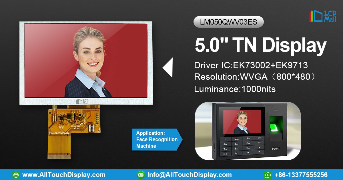 LCDDisplay3's tweet image. LCD display is more suitable for eyes than OLED display. And it's steady and clear. Want more modes for LCD display? Pls contact +86 15084950065 sales09@alltouchdisplay.com alltouchdisplay.com #embeddeddisplayport #lcdmonitor #lcddisplayscreen #oleddisplaypanel #tftlcdmonitor
