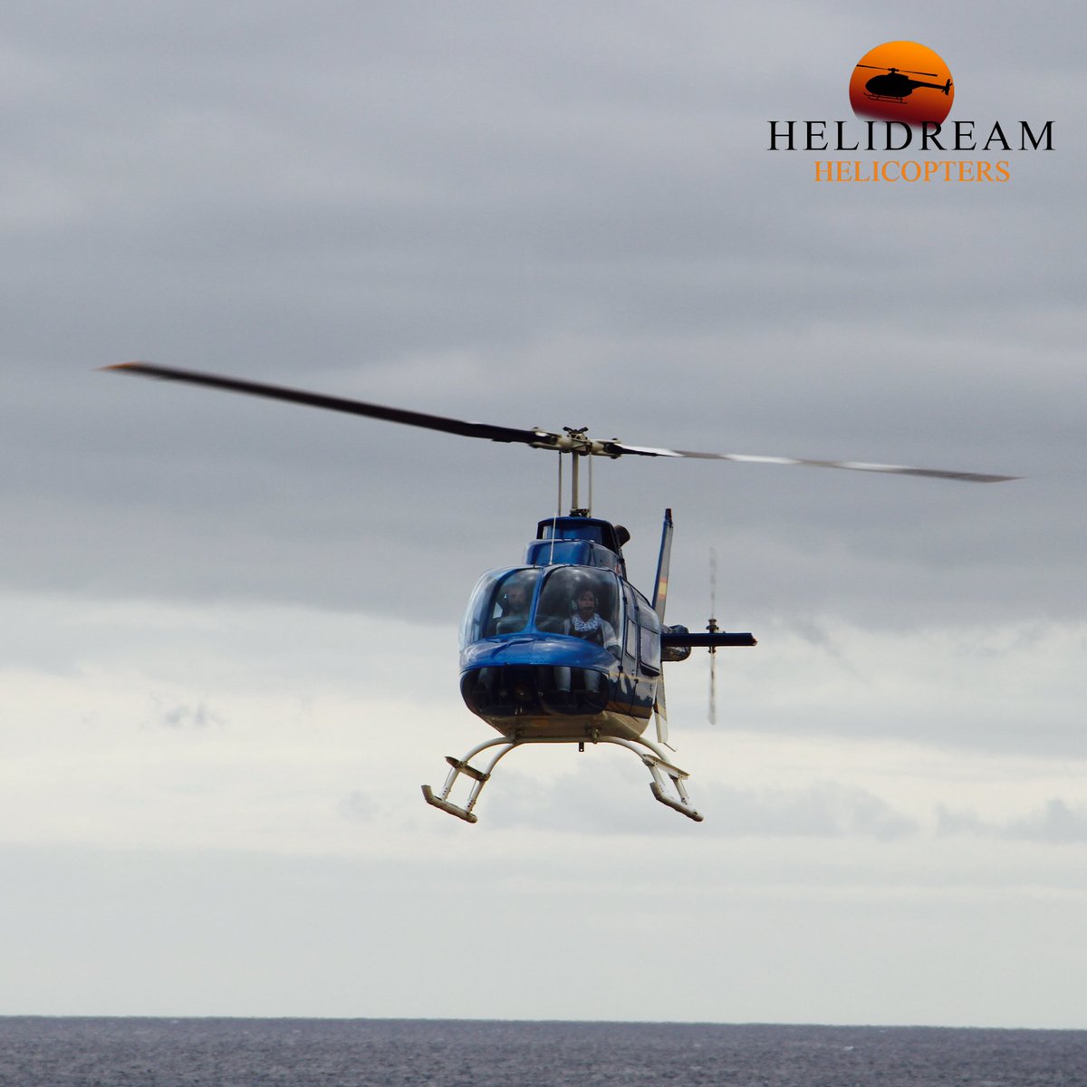 HelidreamGC's tweet photo. Live a unique and unforgettable experience with us! 📲 +34 683532581 🇪🇸Haz tu reserva aquí
🇬🇧Book here
🇫🇷 Réservez ici
🇩🇪 Buchen Sie hier ⤵️⤵️⤵️⤵️⤵️⤵️⤵️⤵️⤵️⤵️ https://t.co/8gUMUnacJM

#helicopter #helicopterpilot #helicopters #helicoptero #maspalomas https://t.co/DMMfXZ3SST