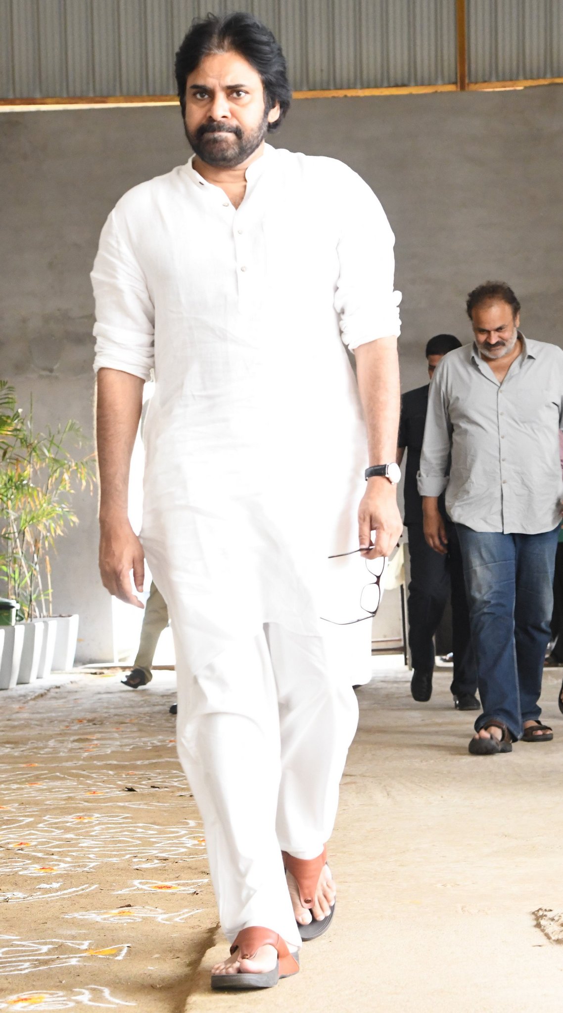 JanaSena Party on Twitter: JanaSena Party on Twitter: