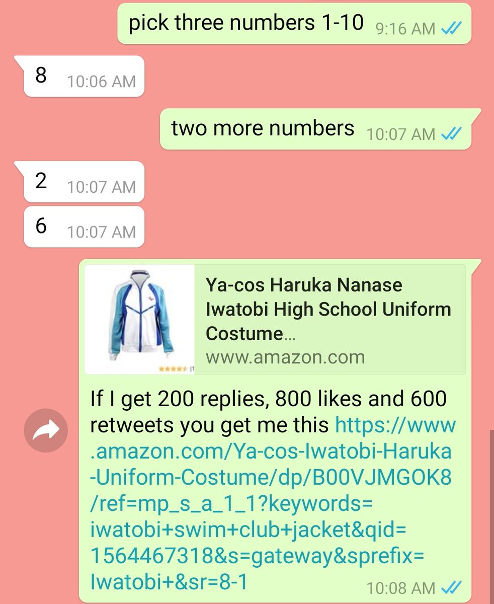 she said yes!!! 
please help me out guyss