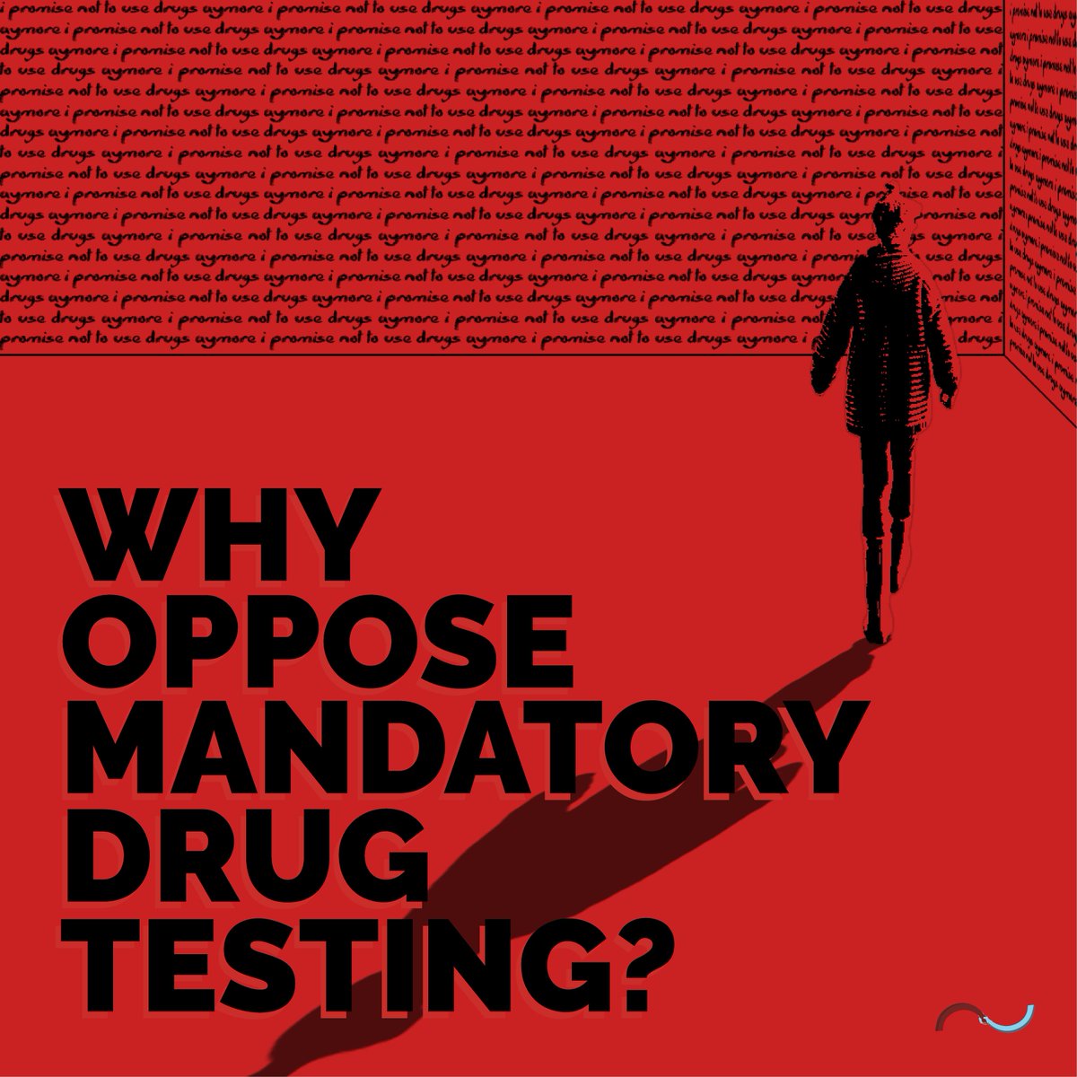 buy справочник спасателя