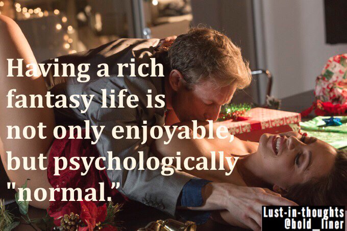 lit_words's tweet photo. Having a rich fantasy life.
#fantasy #menfantasy #manontop #sensual #lovequotes https://t.co/fiL6Nu8taG
