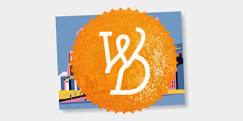 VisualSense's tweet image. Short and sweet ... What’s your #WonderfullyDifferent? Take a closer look &amp;gt; bit.ly/2GcRwzc