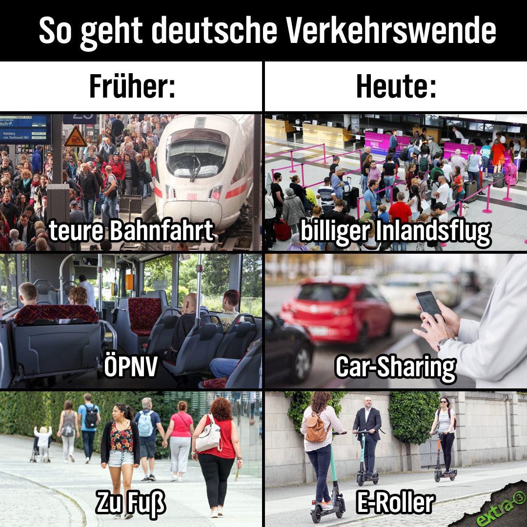 Critical Mass Hamburg (@cm_hh) on Twitter photo 