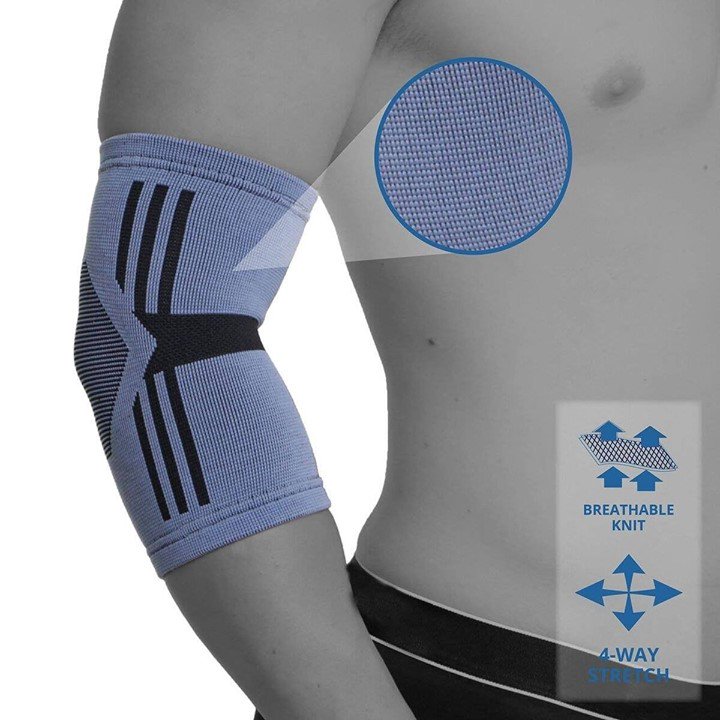 mediUKLtd's tweet photo. Going, going, gone ... we've reduced our Kedley soft support sport range to £4.99 (plus P&P) - on eBay only ... grab a bargain while you can! https://t.co/3XlKLGms0t #Sports #tennis #football #sprain #kneeinjury #orthopaedic #softsupport #sportsinjury https://t.co/7eMkxe49p0
