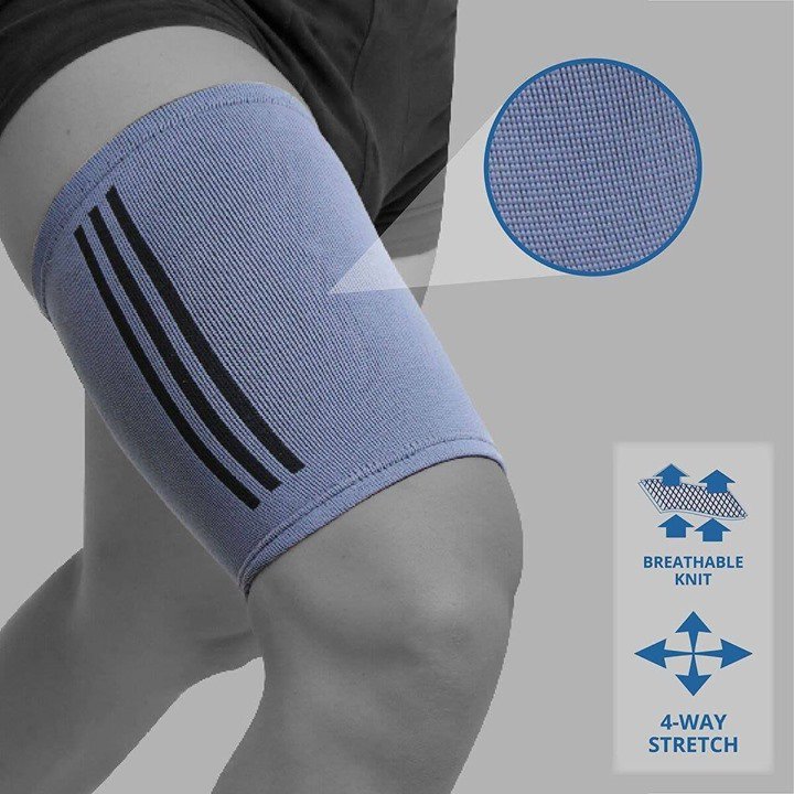 mediUKLtd's tweet photo. Going, going, gone ... we've reduced our Kedley soft support sport range to £4.99 (plus P&P) - on eBay only ... grab a bargain while you can! https://t.co/3XlKLGms0t #Sports #tennis #football #sprain #kneeinjury #orthopaedic #softsupport #sportsinjury https://t.co/7eMkxe49p0