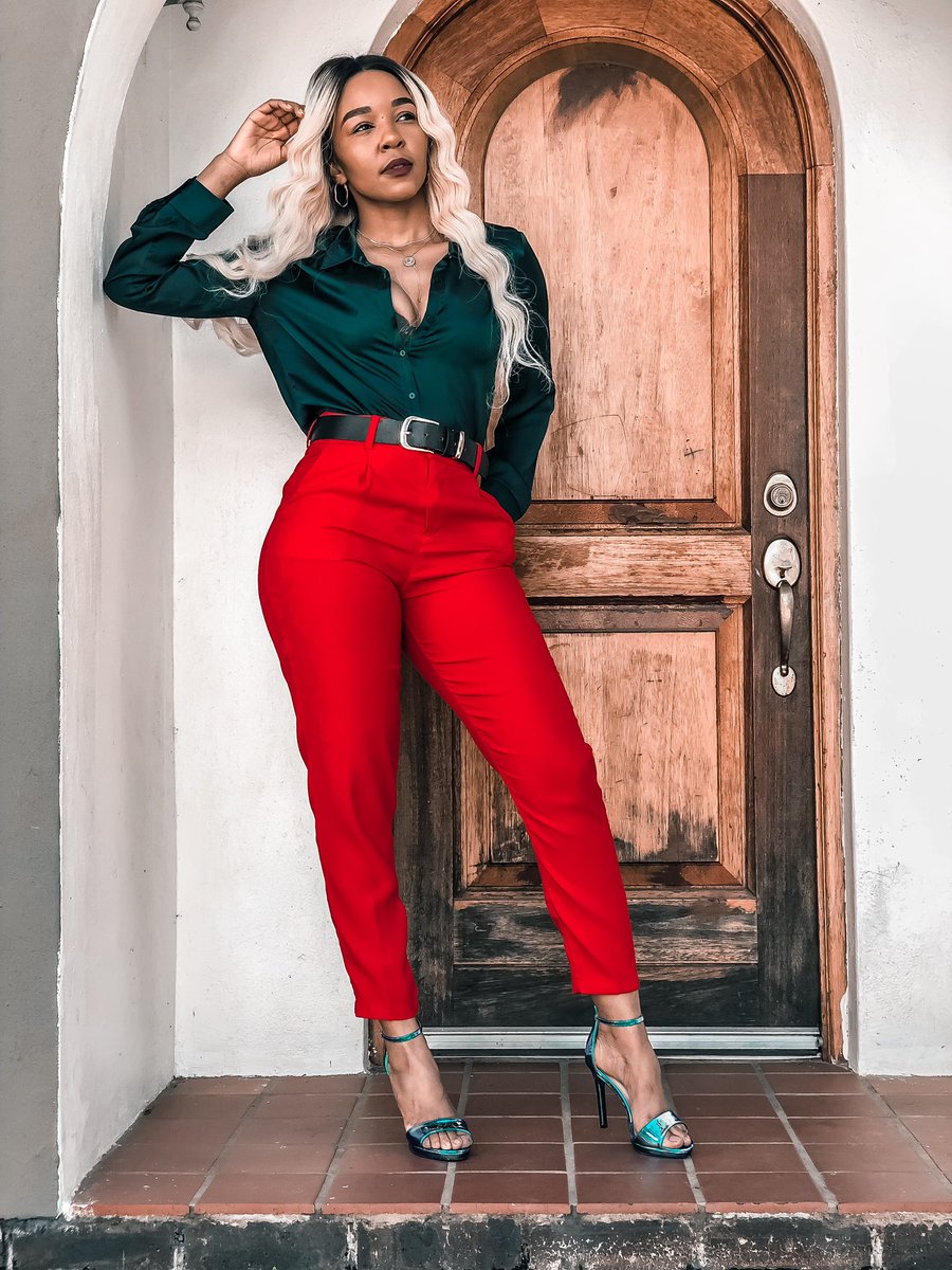 cici_worldwide's tweet image. When one door closes another opens.. #workbound