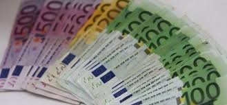 Müller Pameranie (@mullerpameranie) on Twitter photo La Banque Postale hat eine Partnerschaft mit einem der weltweit führenden Zahlungskartennetzwerke geschlossen: Discover® Global Network, der Zahlungsabteilung von Discover Financial Services.
Email : secretaria14postale@gmail.com La Banque Postale hat eine Partnerschaft mit einem der weltweit führenden Zahlungskartennetzwerke geschlossen: Discover® Global Network, der Zahlungsabteilung von Discover Financial Services.
Email : secretaria14postale@gmail.com