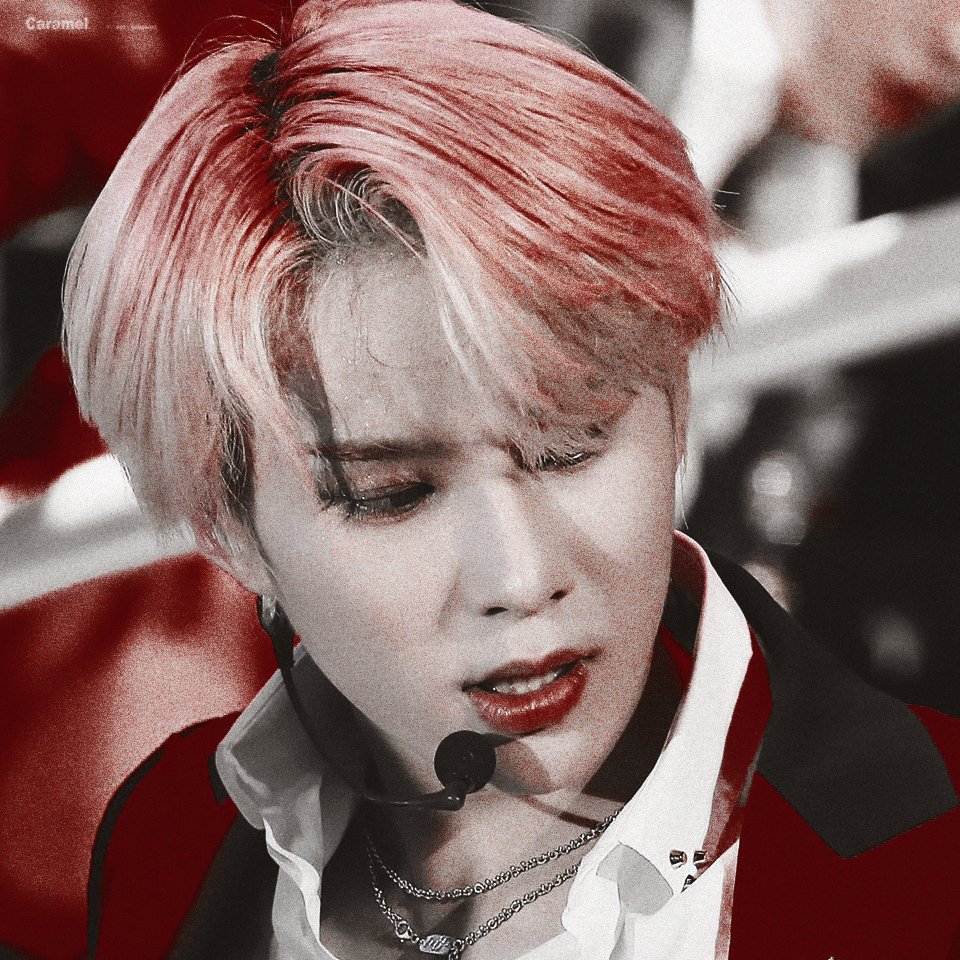 phakdeexjnsuh's tweet photo. #แจกดิส จองอู / Jungwoo
สนใจดิสแบบนี้รีเควสได้ในเมนชั่นครับ https://t.co/WCoQSAPRsz
