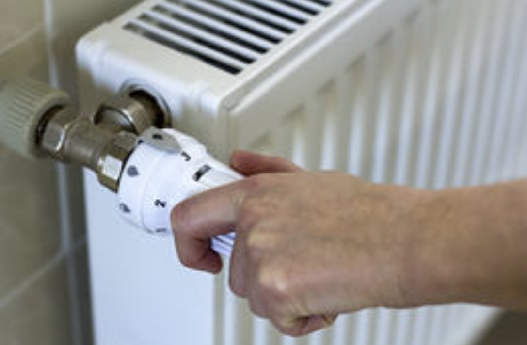 Terugbetaling aansluitbijdrage stadsverwarming voor 27 bewoners in de Reeshof #ennatuurlijk bd.nl/tilburg-e-o/ze…