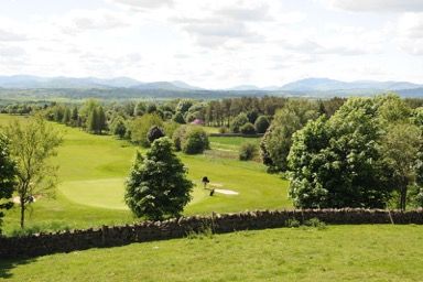 penrithrotary's tweet photo. Why not come and play the scenic Penrith Golf Club course and help two Hospice Charities at the same time. at our Charity Golf Day in Aug. https://t.co/hg9n3gaGhD   #PenrithRotary #Rotary #Golf # @keswickbootco @Catstycam @4EDENcumbria @discoverpenrith @hospiceathome https://t.co/7CJTG8YROG