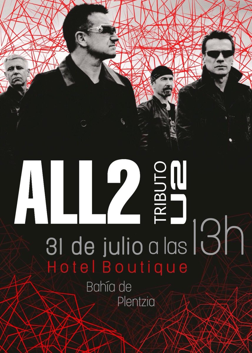 Mi Hermana Corina (@mhcorina) on Twitter photo 