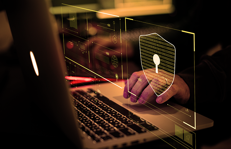 Jidoka reconocida por su seguridad al obtener la certificación ISO/IEC 27001:2013
bit.ly/ISO27001Jidoka
#RPA #Robotics #ISO27001
