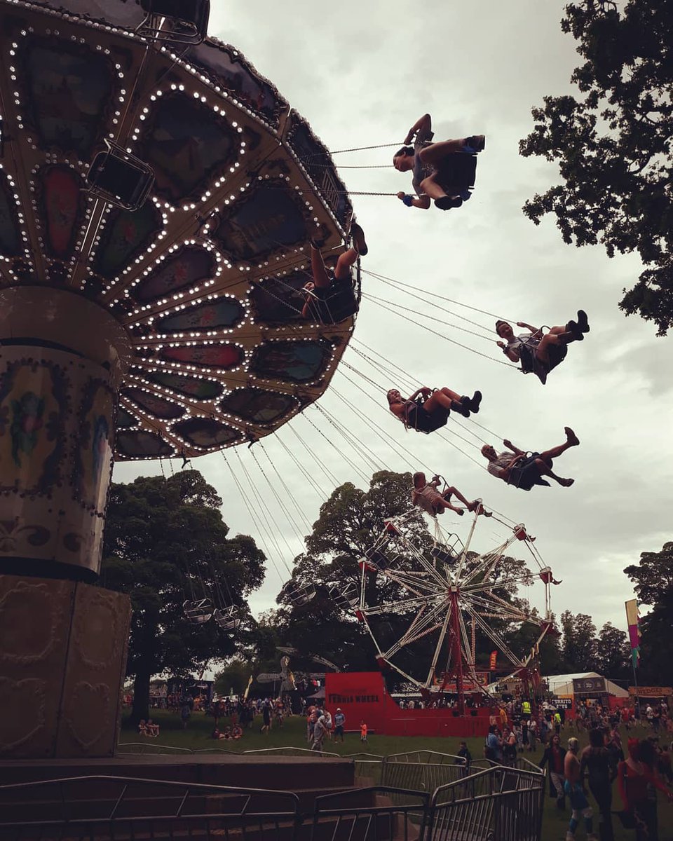 vjlee12's tweet photo. 11th year on the run @KendalCalling you never disappoint 💜 https://t.co/XbbvT2zqaj