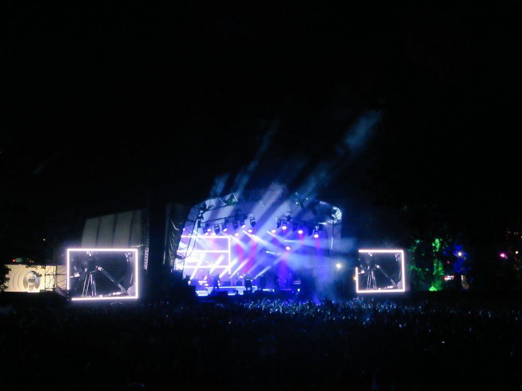 vjlee12's tweet photo. 11th year on the run @KendalCalling you never disappoint 💜 https://t.co/XbbvT2zqaj