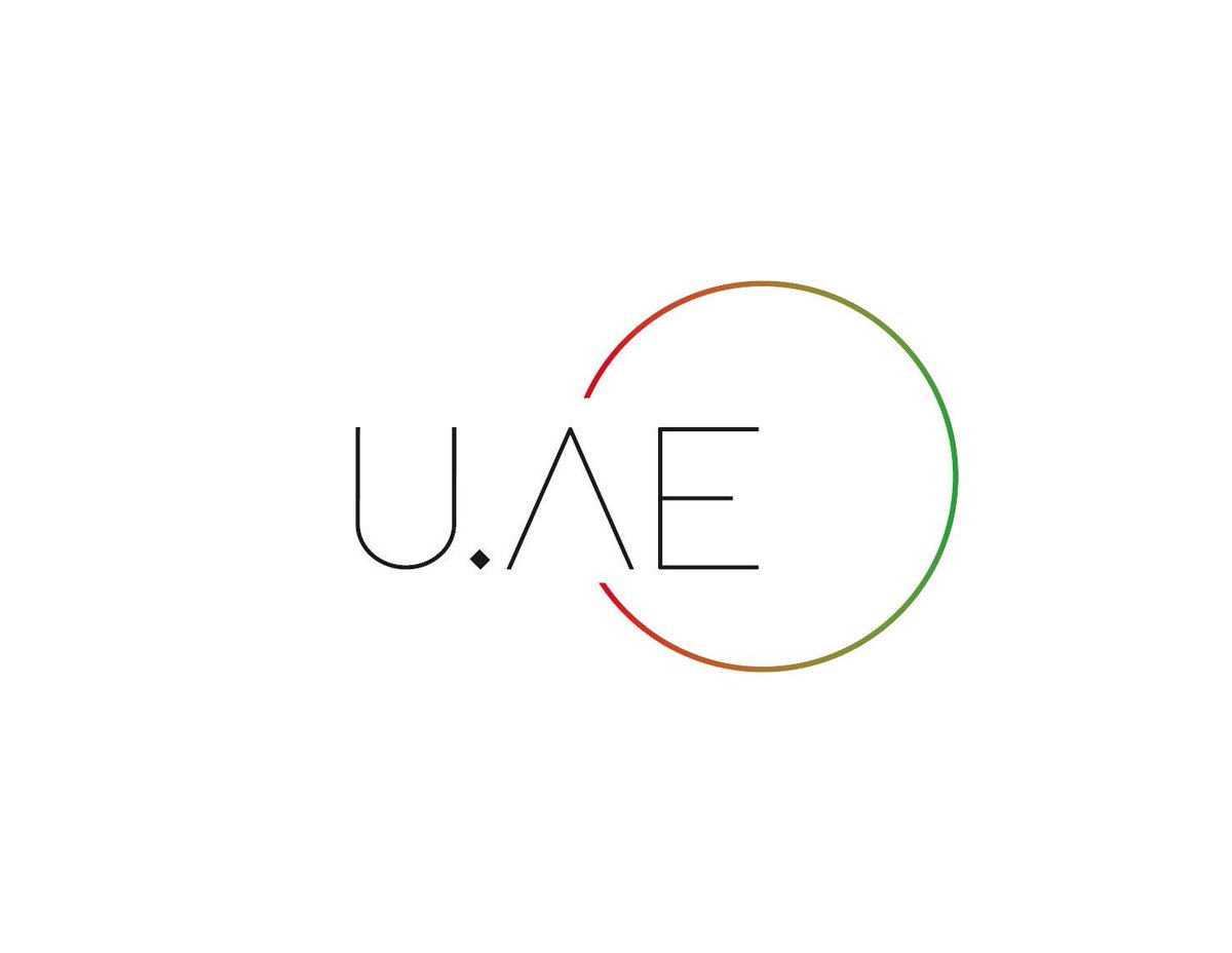 هيئة تنظيم الاتصالات On Twitter الامارات في كلمتين أيقونة