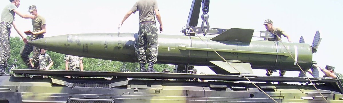 тактический ракетный комплекс 9к79-1 «точка-у». 9к79 точка бригада. точка у ракета 9м79. тактическая ракета точка-у. 9м79 "точка-у".