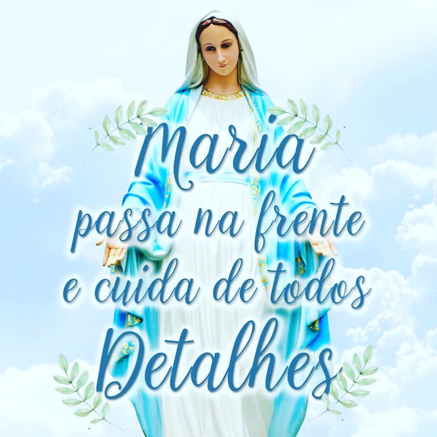 Padre Marcelo Rossi on Twitter: Padre Marcelo Rossi on Twitter: