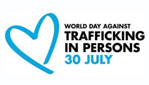 naturegift2man's tweet photo. We dare to say a BIG #EndHumanTrafficking. It is barbaric, degrading and does not tell well of us as humans. 

May we all arise and "ACT NOW"

@ossap_sdgs @EdoStateGovt @AlufohaiEire @UN_Women @NGYouthSDGs @EKSDGs @Rotary https://t.co/mAIC6MuQ4y