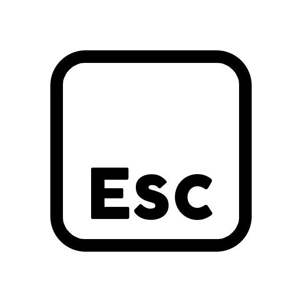 DAGJE UIT – Ben jij een kei in #puzzelen en #samenwerken? Dan is de #EscaperoomAmsterdam écht wat voor jou! Ga terug in de tijd van het Oude #Amsterdam, of laat je opsluiten in de #Jungle! Meteen kaarten reserveren? Dat kan hier: buff.ly/2LasYNw