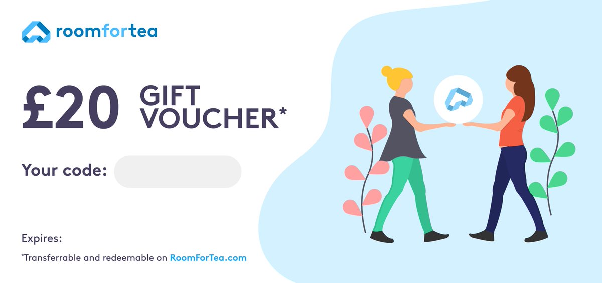 RoomForTea tweet media