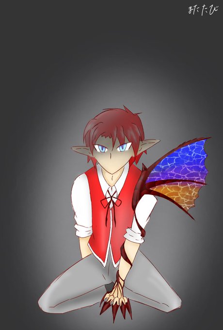 エルフ耳のtwitterイラスト検索結果 エルフ耳のtwitterイラスト検索結果