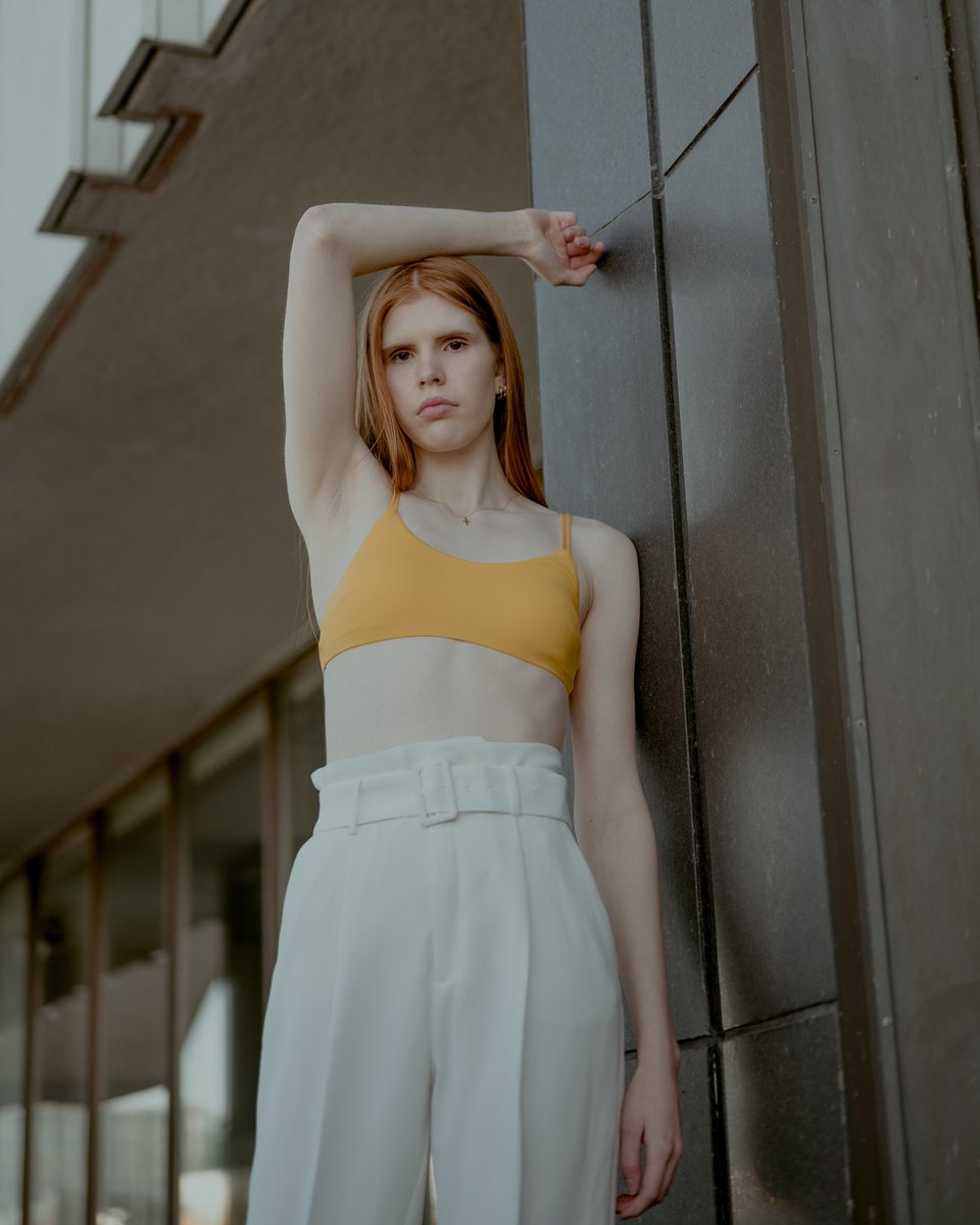 Lintustudio tweet media