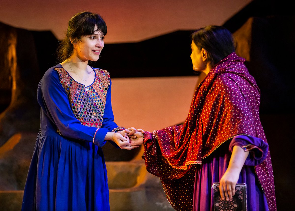 BirminghamRep's tweet photo. On World Friendship Day, we wanted to take a moment to thank our wonderful REP Friends for their continued support! #REPFirst https://t.co/xaJFQvRq4Z