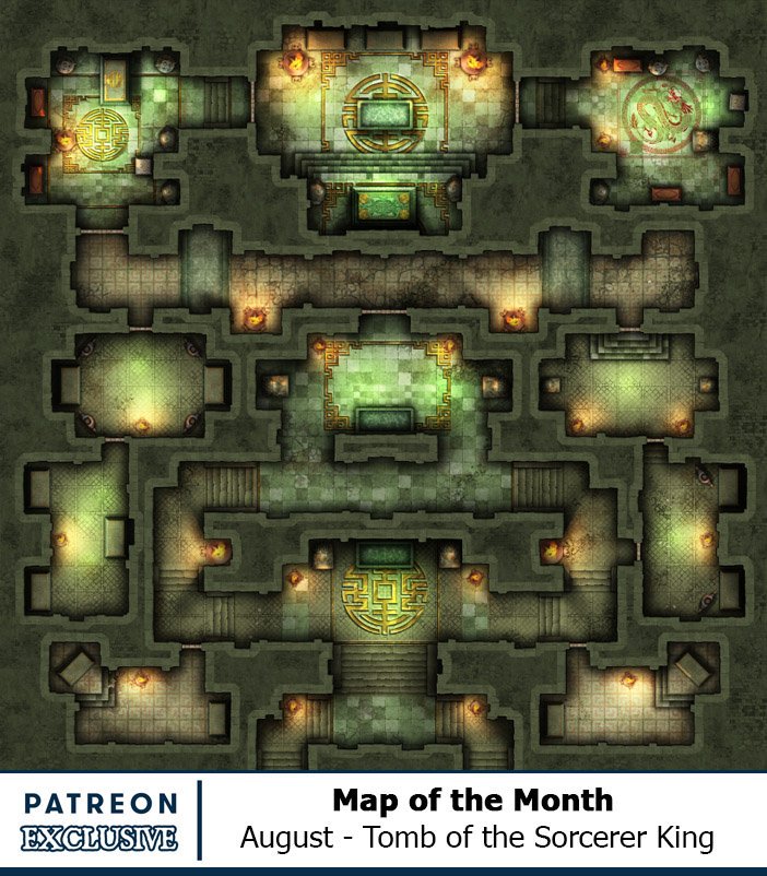 best maps heroes 3 best maps heroes 3